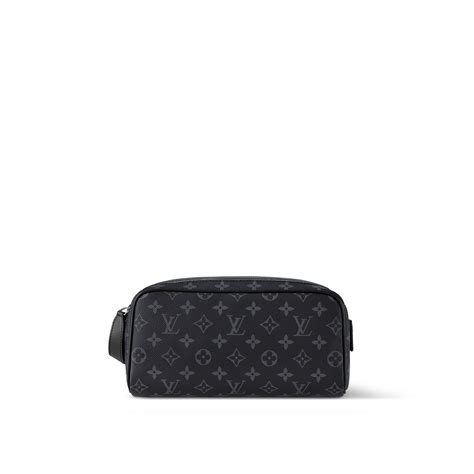 travel kit louis vuitton|louis vuitton bag.